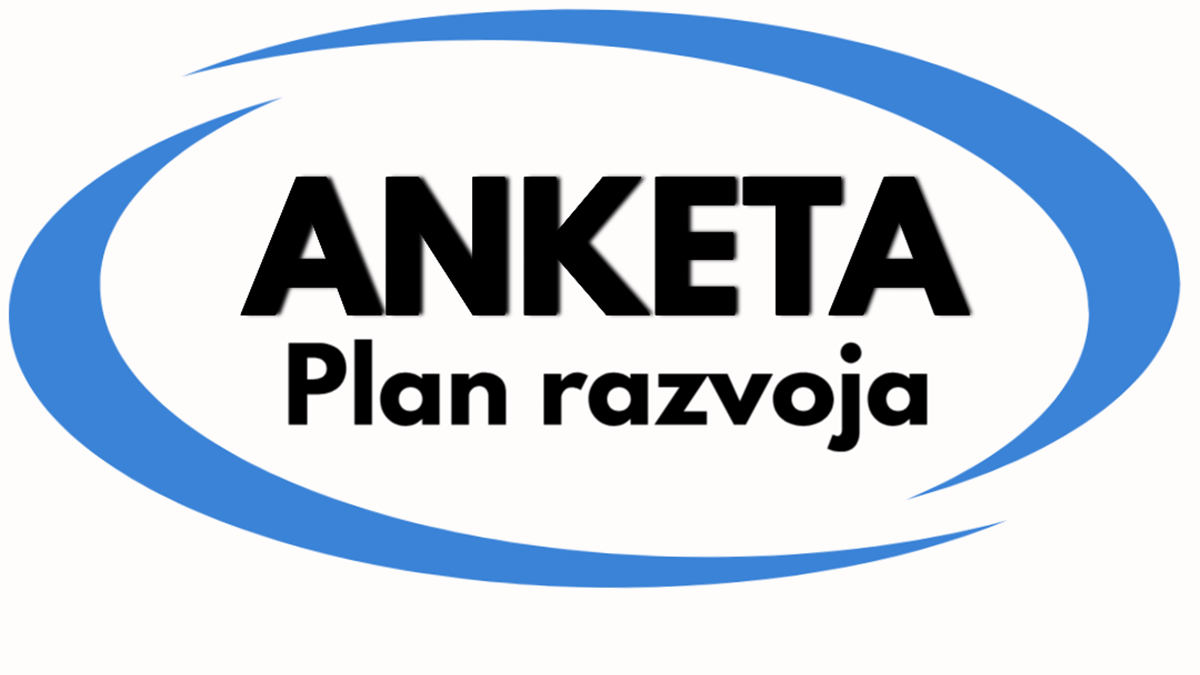 Plan Razvoja Logo 1200x675