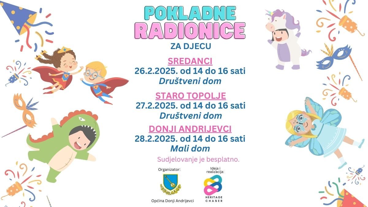 Pokladne Radionice Andrijevci (1200 X 675 Px)