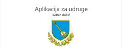 Bez naslova