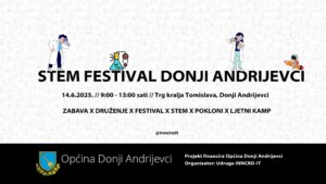 Opda25 (1)