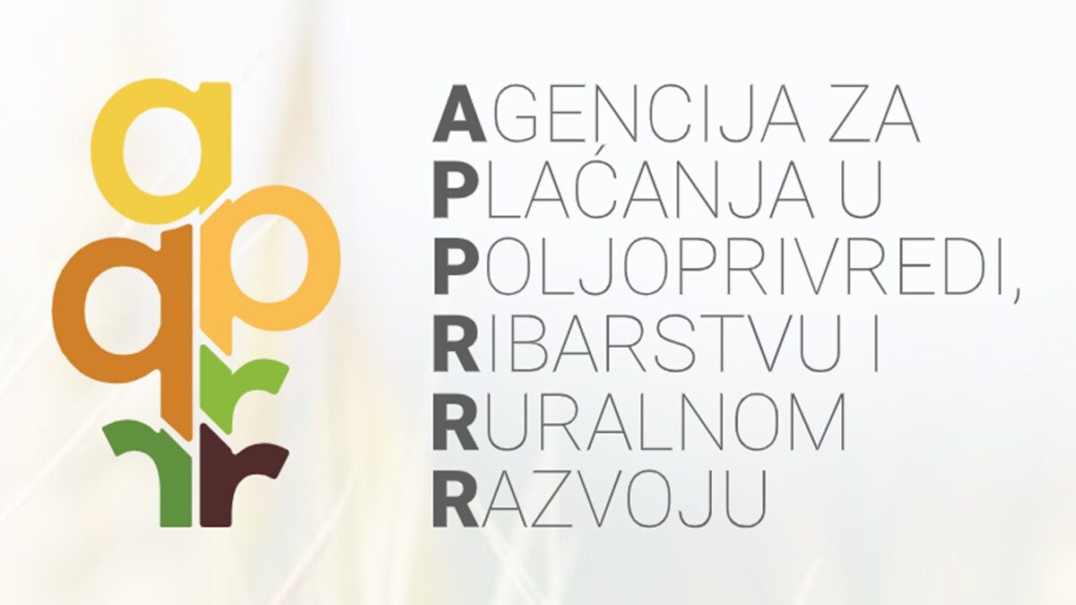 Apprrr